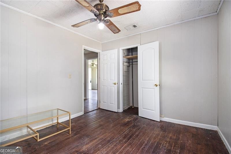 3530 Ponce De Leon Avenue Scottdale - 14