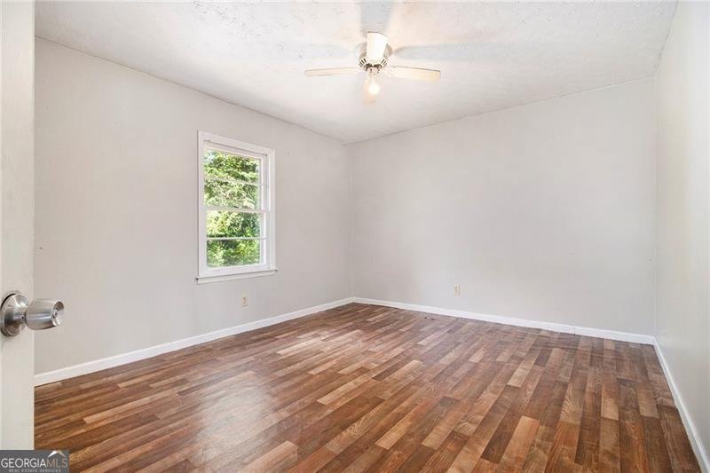 3530 Ponce De Leon Avenue Scottdale - 15