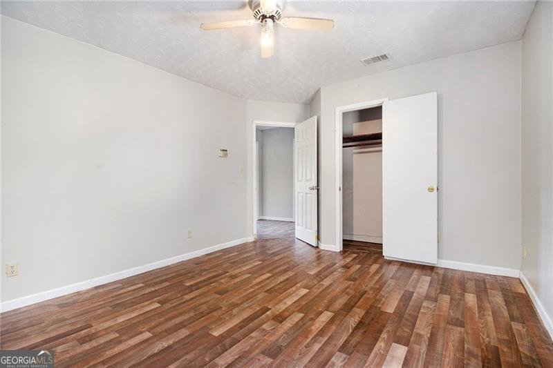 3530 Ponce De Leon Avenue Scottdale - 16