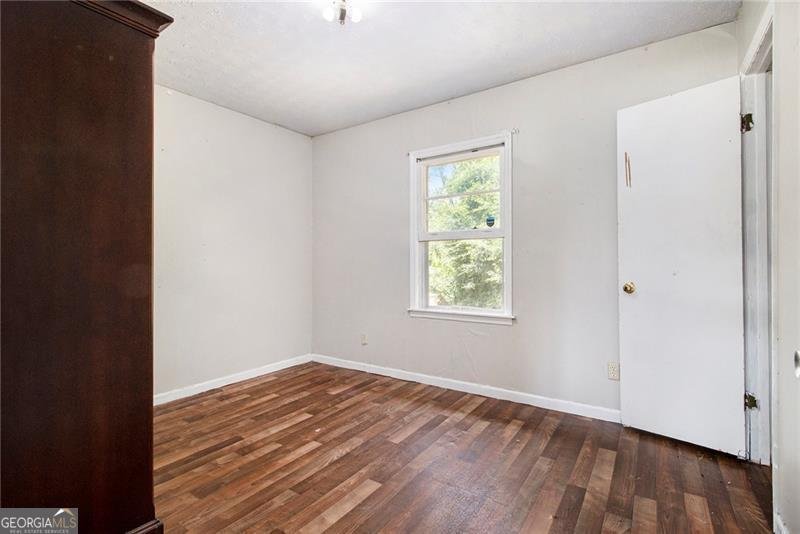 3530 Ponce De Leon Avenue Scottdale - 17