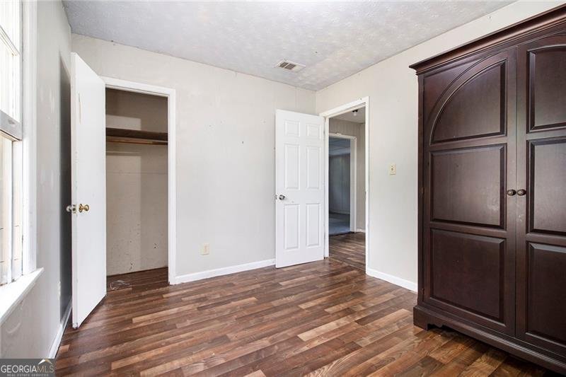 3530 Ponce De Leon Avenue Scottdale - 18