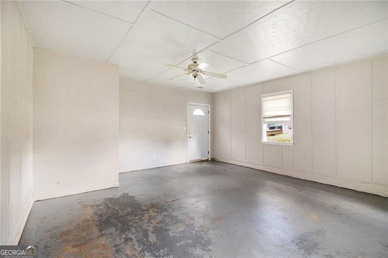 3530 Ponce De Leon Avenue Scottdale - 19