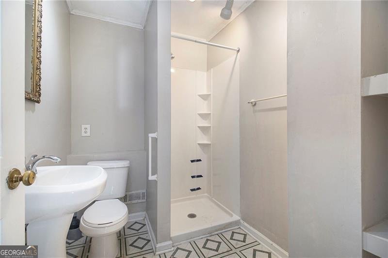 3530 Ponce De Leon Avenue Scottdale - 21