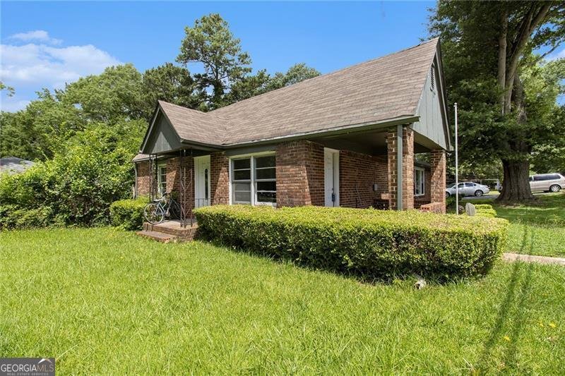 3530 Ponce De Leon Avenue Scottdale - 28