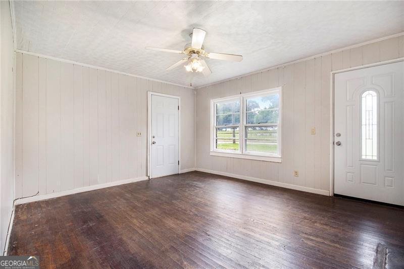 3530 Ponce De Leon Avenue Scottdale - 4