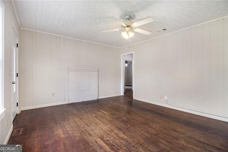 3530 Ponce De Leon Avenue Scottdale - 5