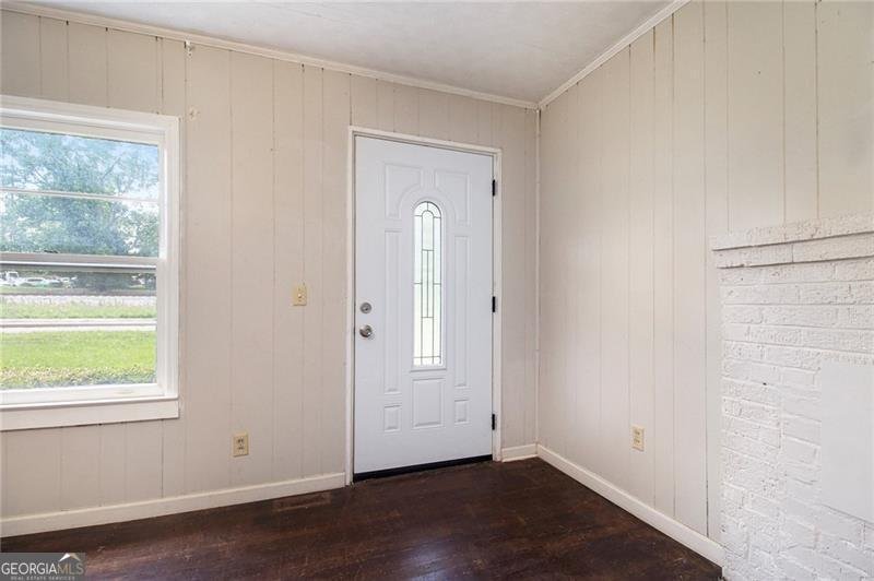 3530 Ponce De Leon Avenue Scottdale - 6