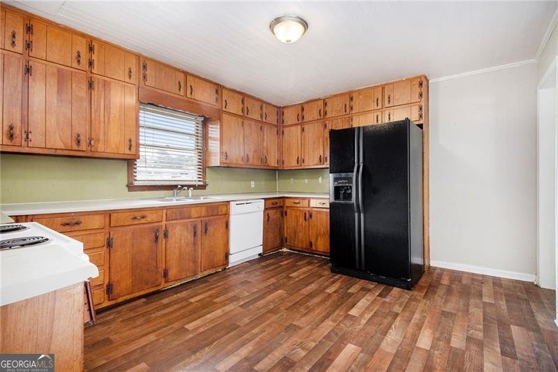 3530 Ponce De Leon Avenue Scottdale - 7