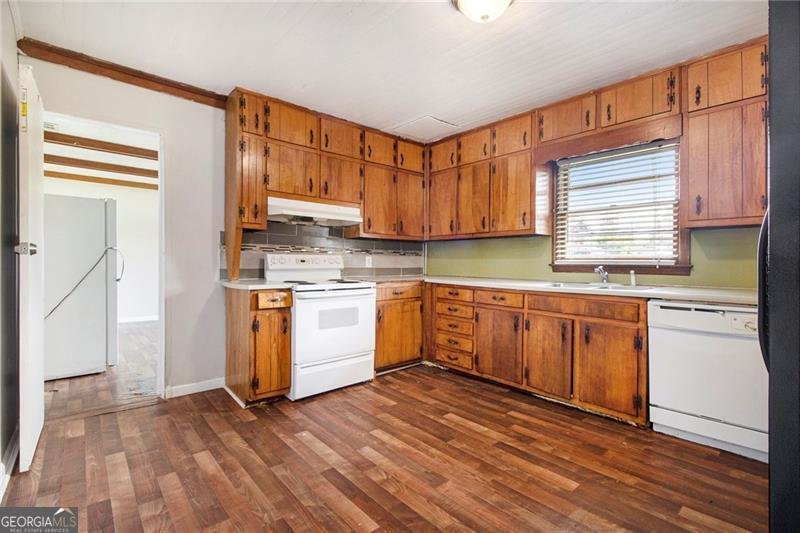 3530 Ponce De Leon Avenue Scottdale - 8