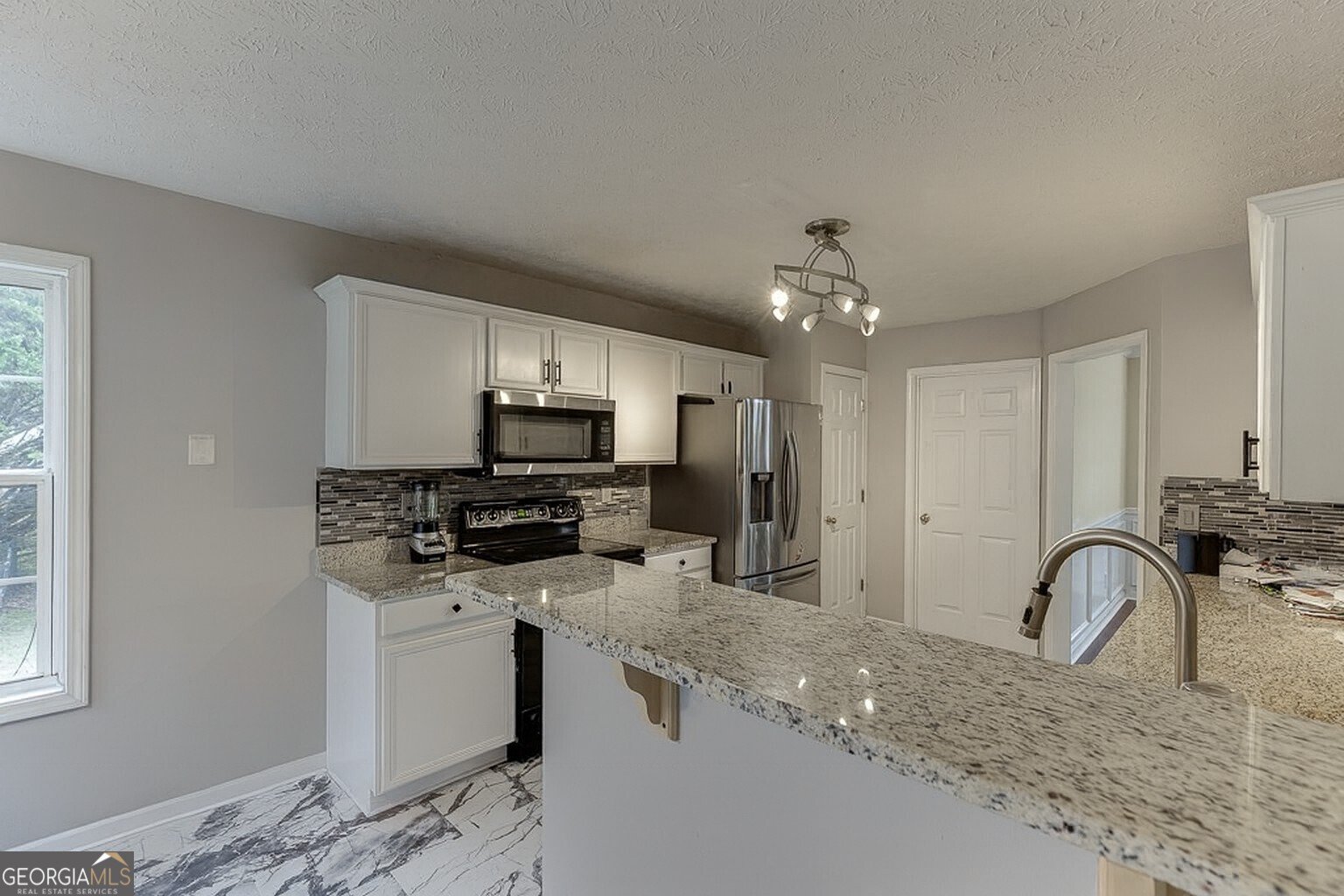 1709 Wyntercreek Lane Hoschton - 11