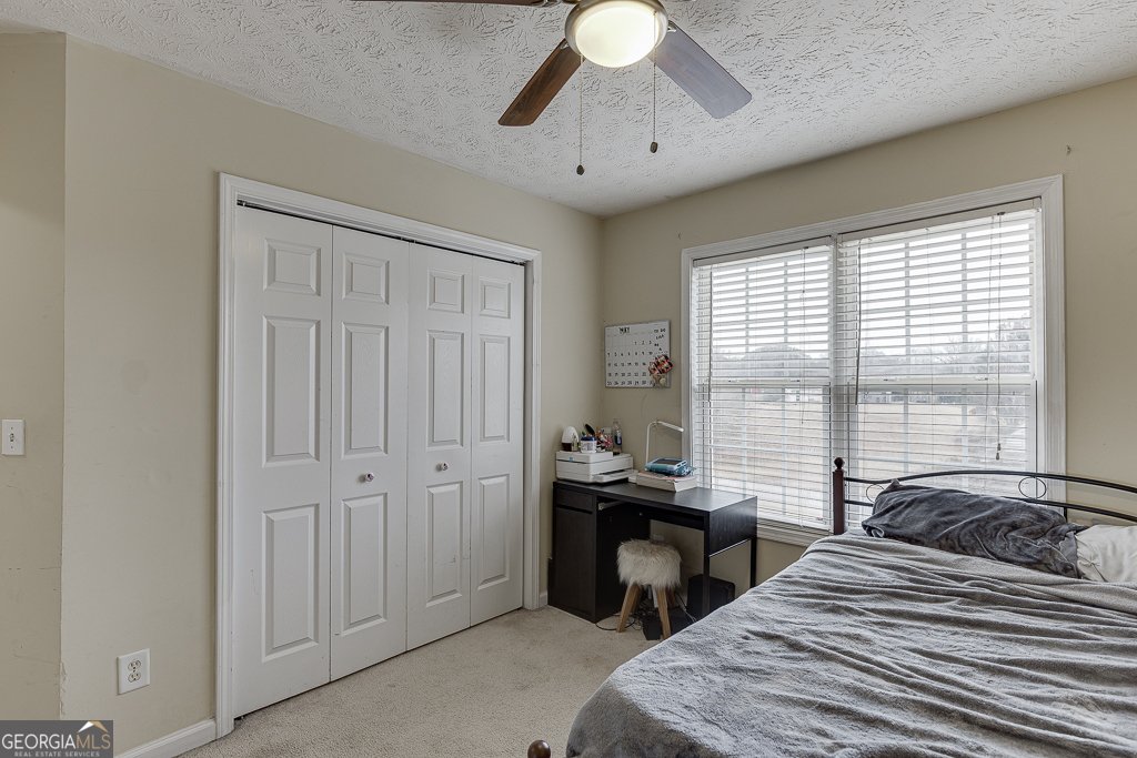 1709 Wyntercreek Lane Hoschton - 23