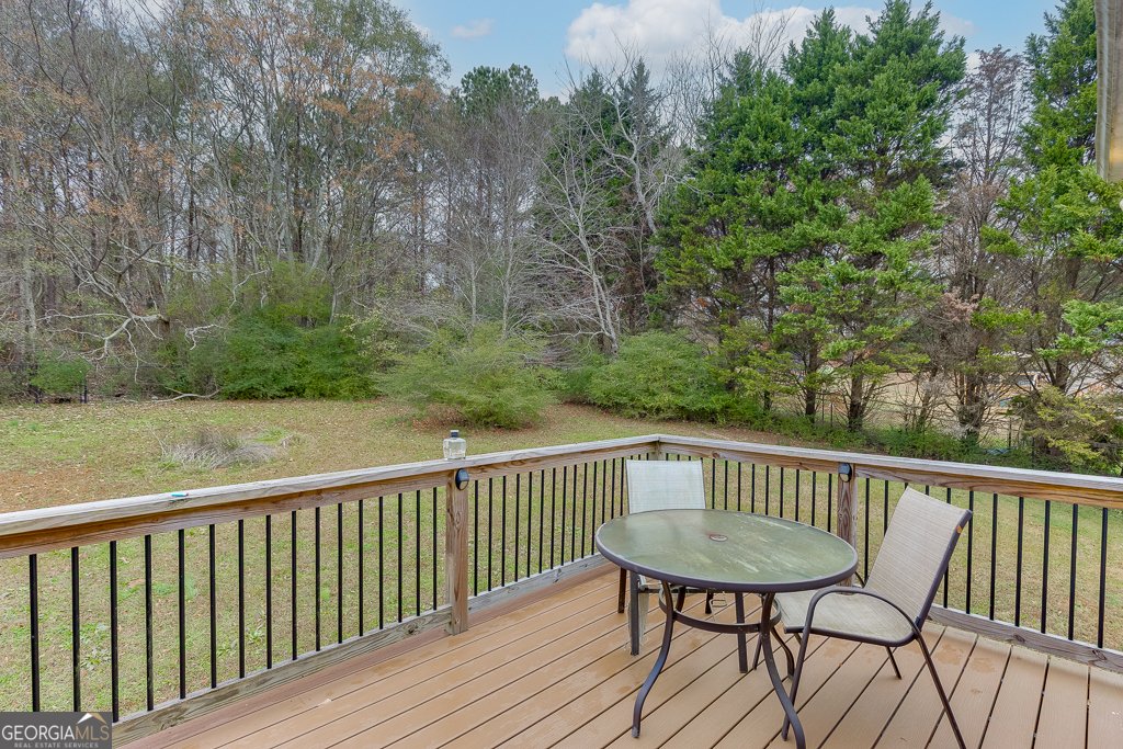 1709 Wyntercreek Lane Hoschton - 26