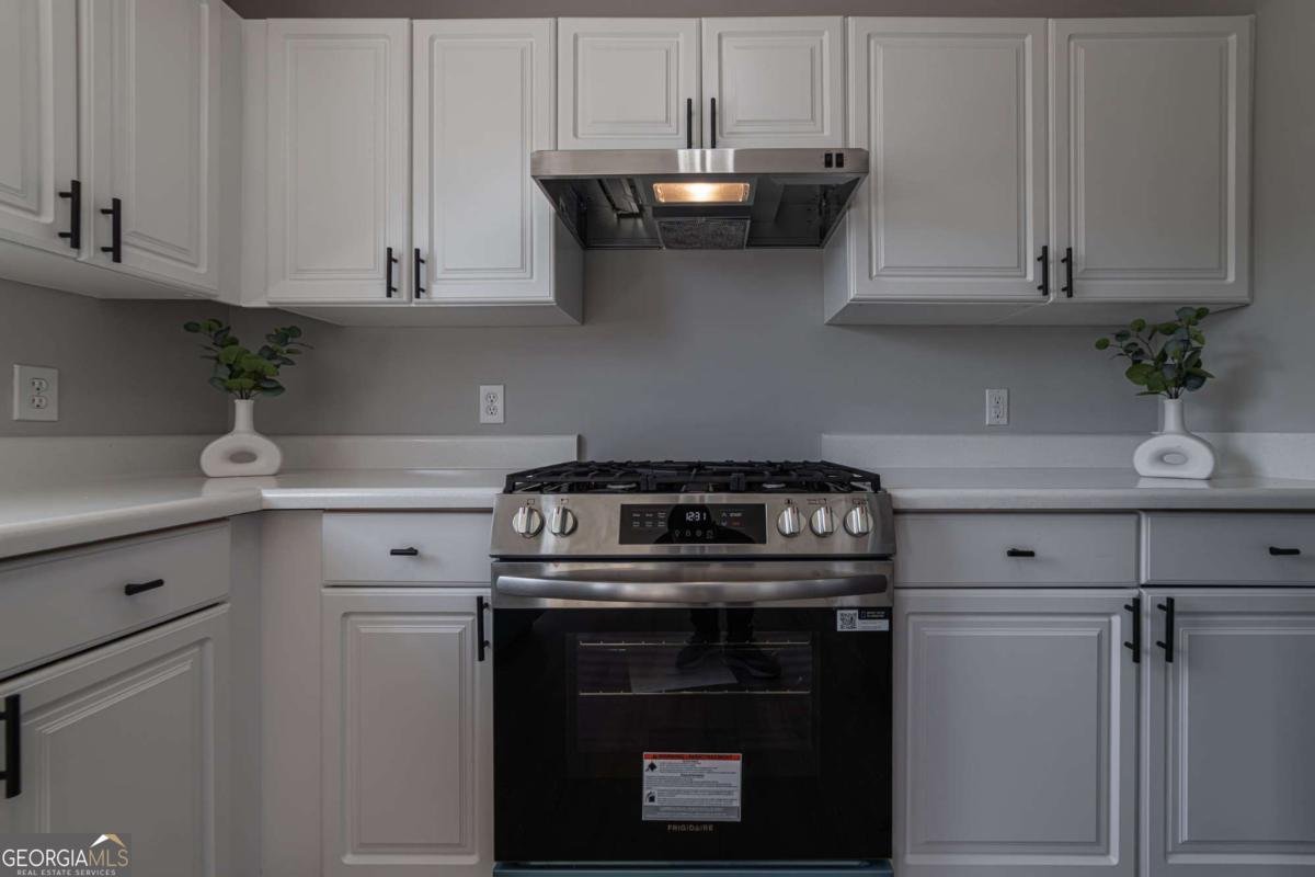 4378 Lodgeview Place Douglasville - 13