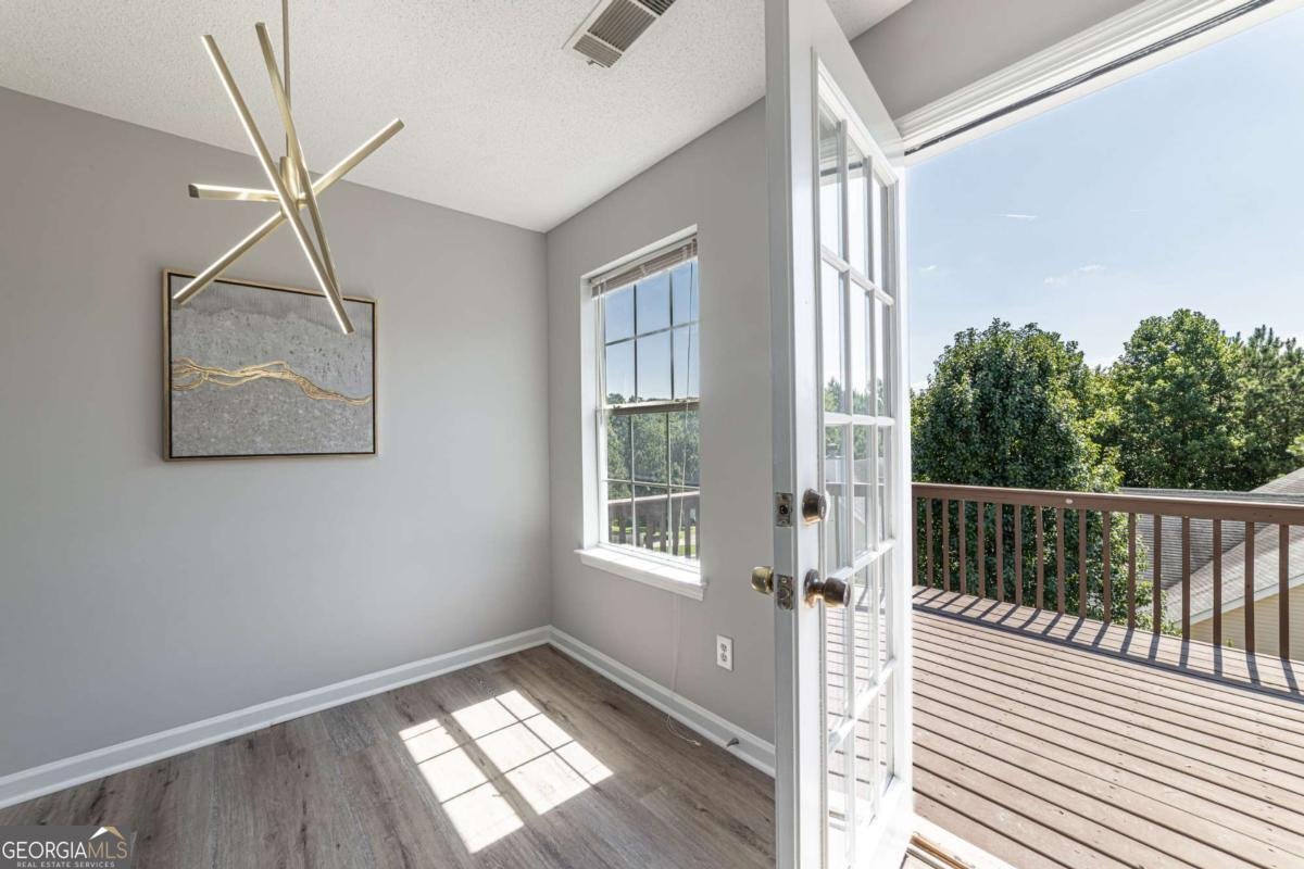 4378 Lodgeview Place Douglasville - 18