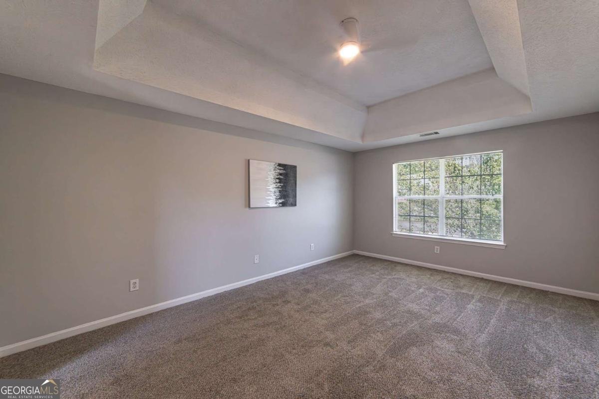 4378 Lodgeview Place Douglasville - 23