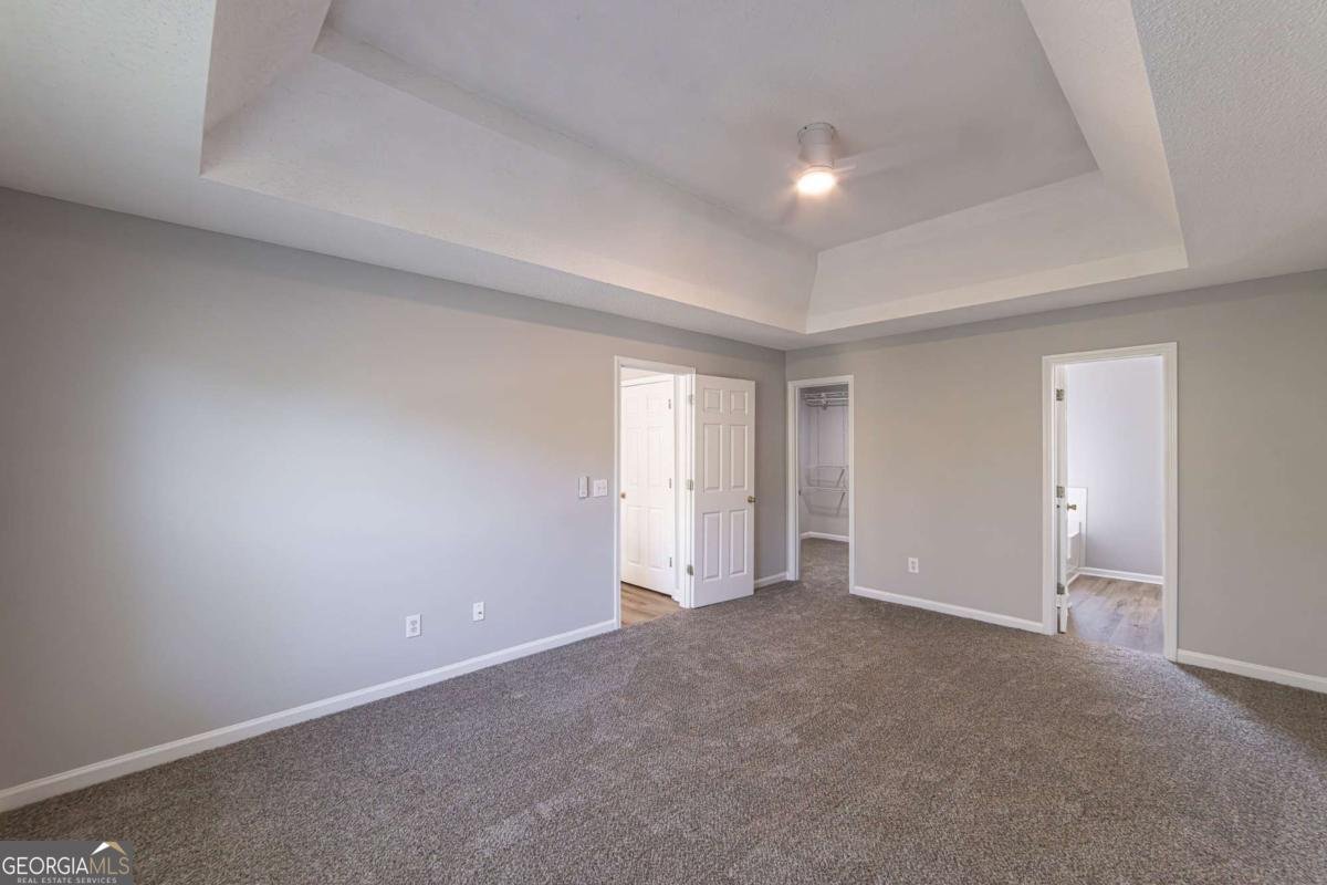 4378 Lodgeview Place Douglasville - 25