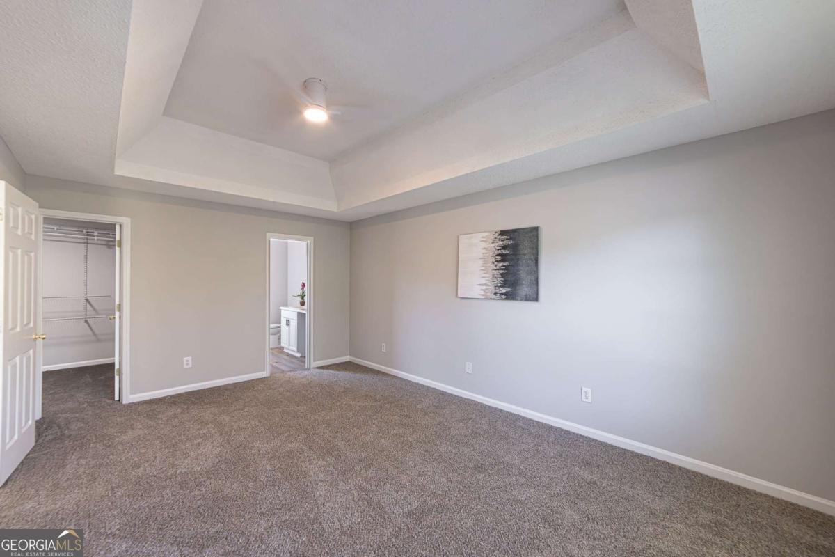 4378 Lodgeview Place Douglasville - 26