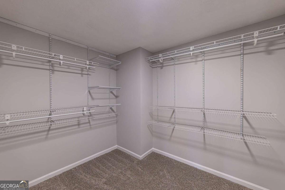 4378 Lodgeview Place Douglasville - 27