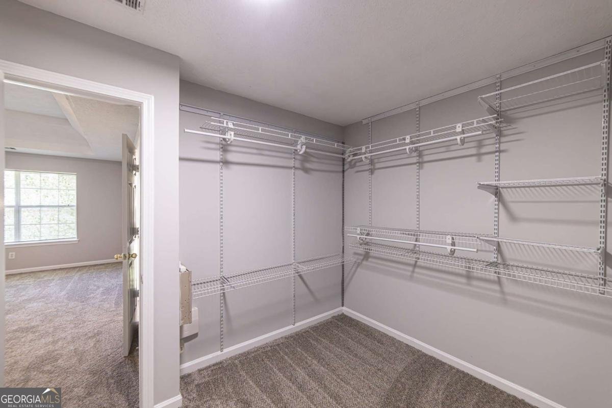 4378 Lodgeview Place Douglasville - 28