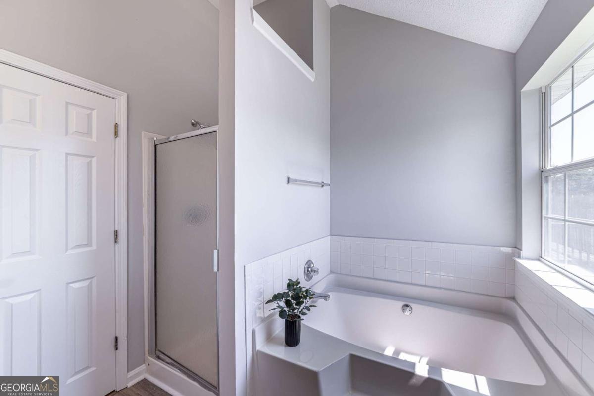 4378 Lodgeview Place Douglasville - 31