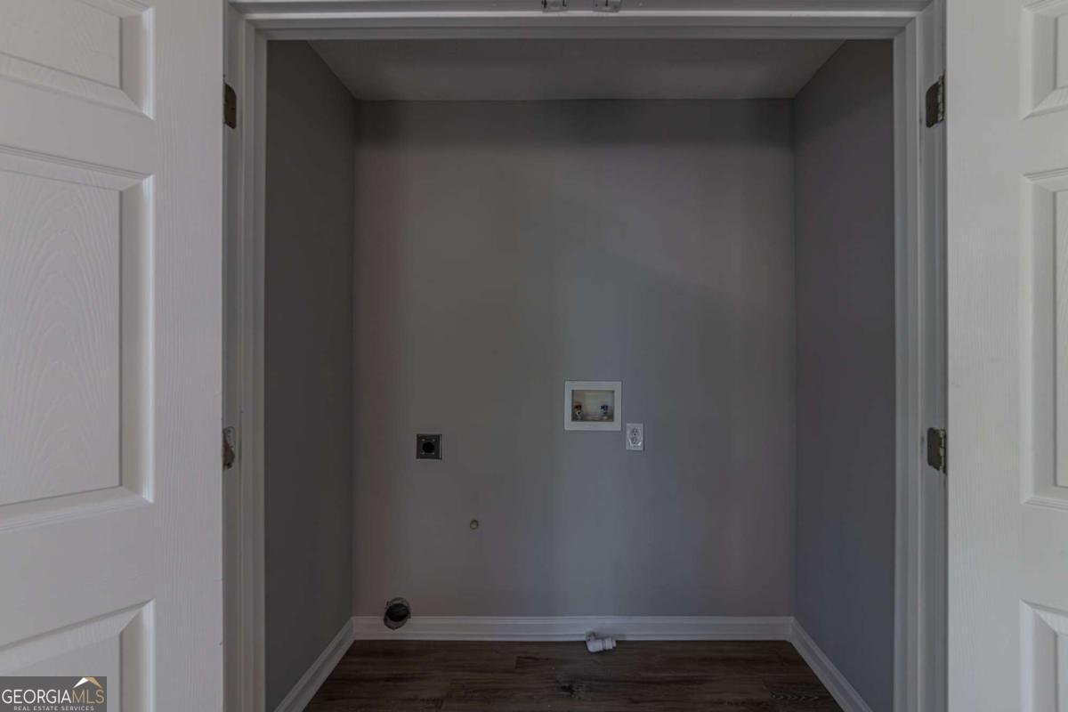 4378 Lodgeview Place Douglasville - 36