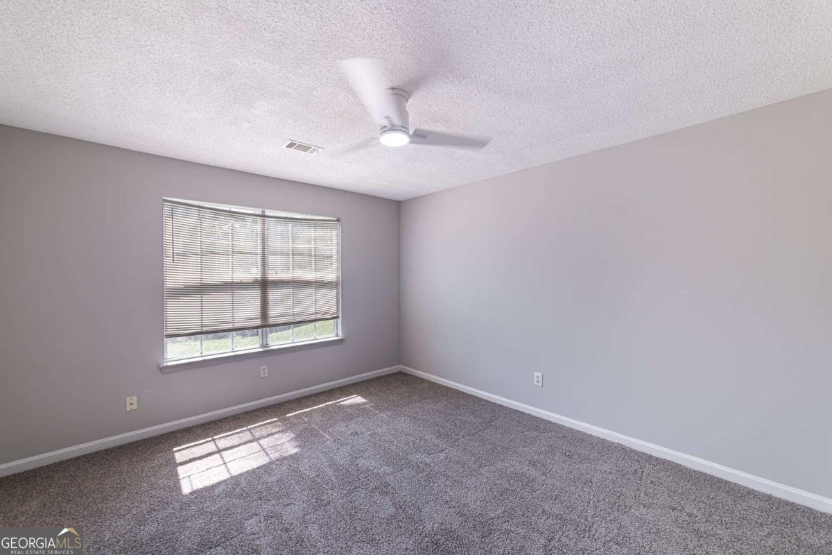 4378 Lodgeview Place Douglasville - 42