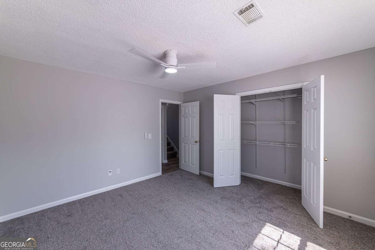 4378 Lodgeview Place Douglasville - 43