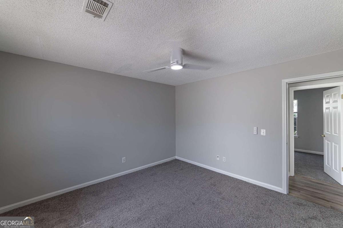 4378 Lodgeview Place Douglasville - 46