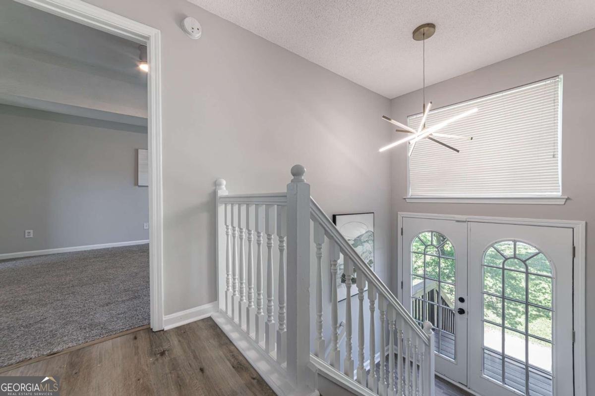 4378 Lodgeview Place Douglasville - 5