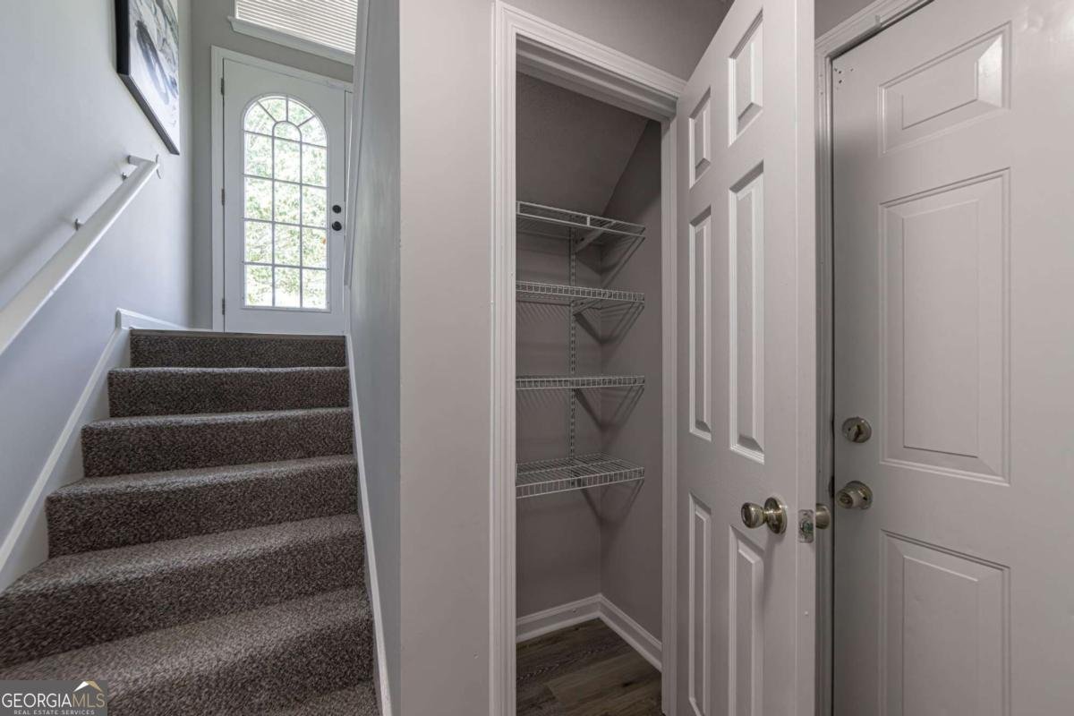 4378 Lodgeview Place Douglasville - 52