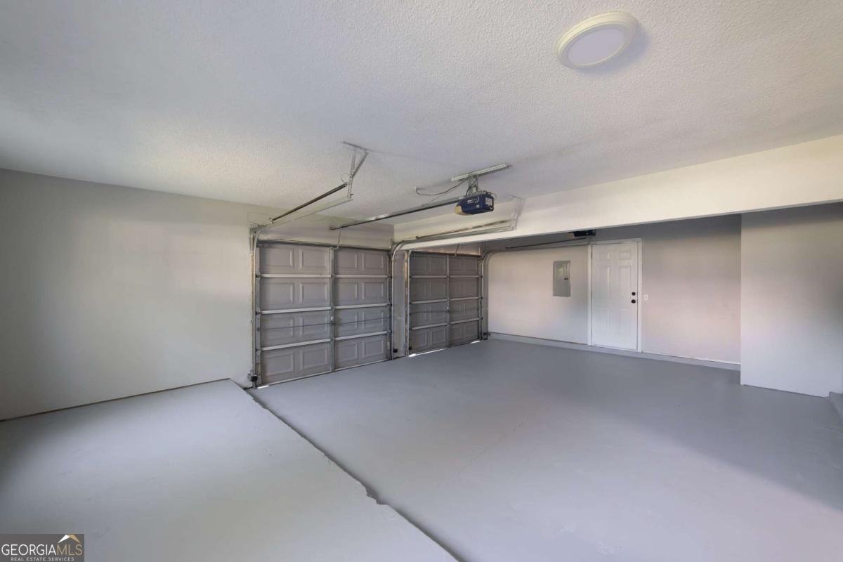 4378 Lodgeview Place Douglasville - 53