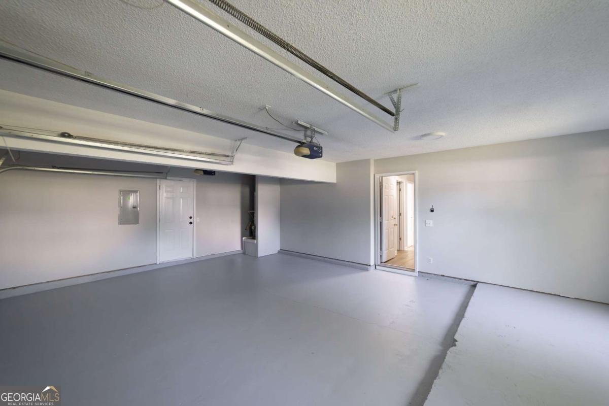 4378 Lodgeview Place Douglasville - 55