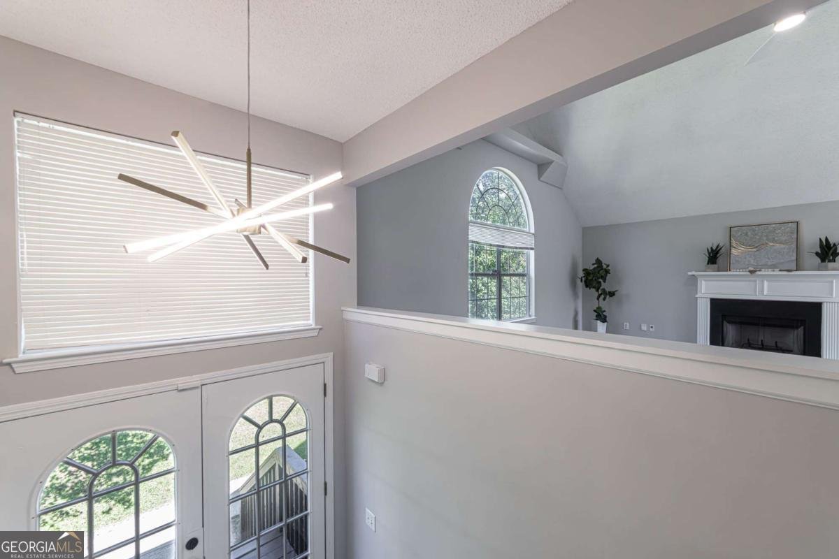 4378 Lodgeview Place Douglasville - 6