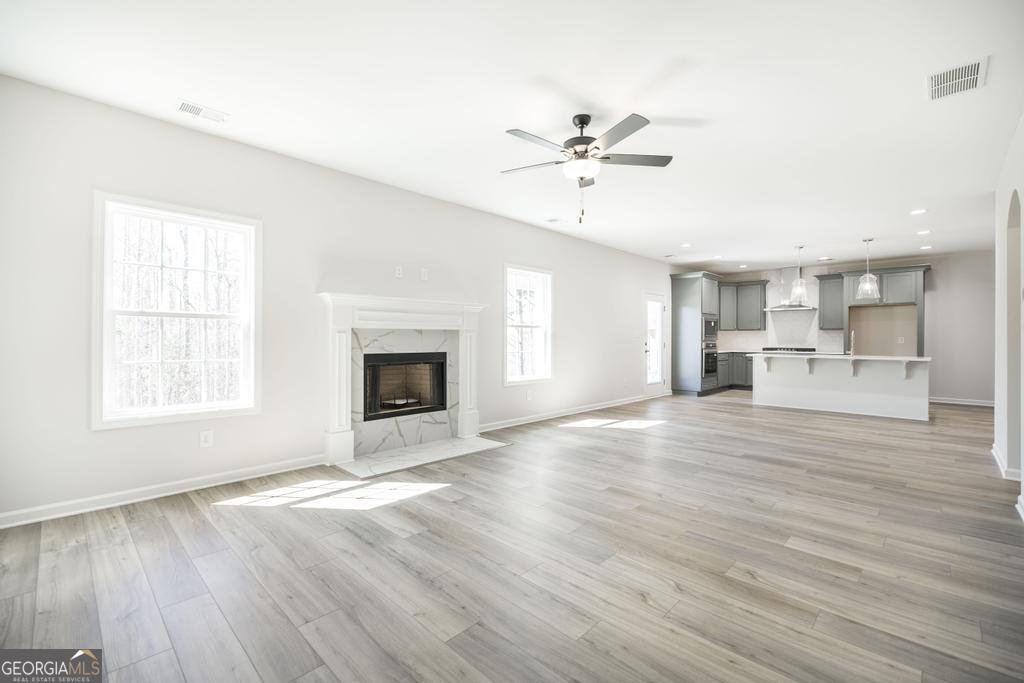 239 Meadows Lane Bonaire - Photo 10