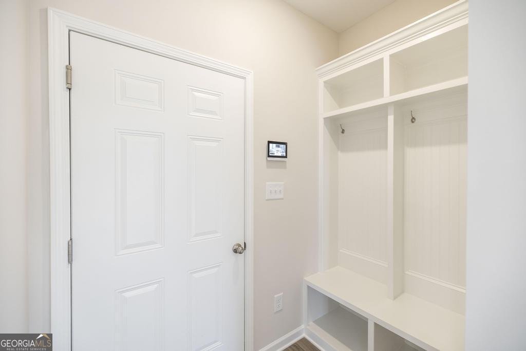 239 Meadows Lane Bonaire - Photo 11