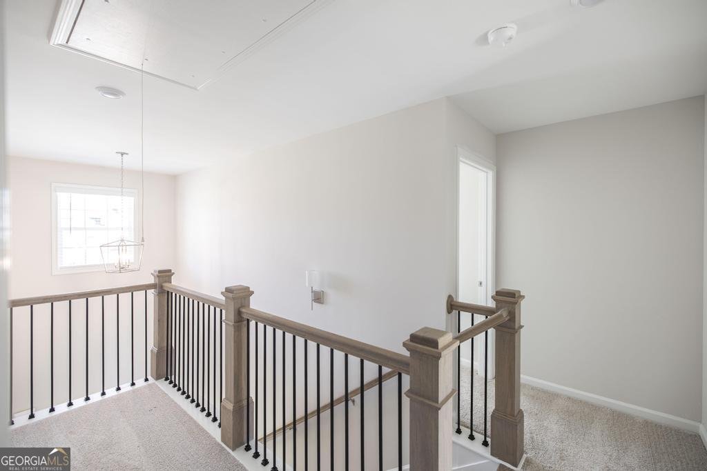 239 Meadows Lane Bonaire - Photo 12