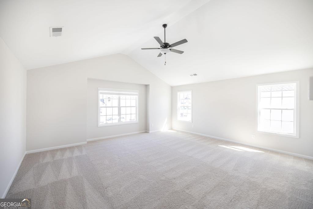 239 Meadows Lane Bonaire - Photo 13