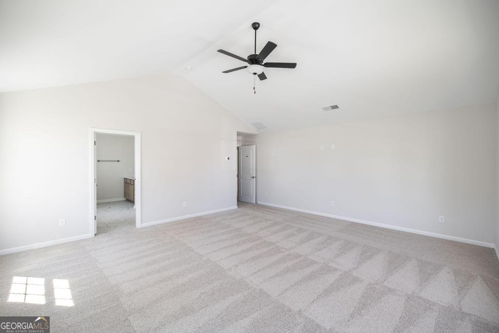 239 Meadows Lane Bonaire - Photo 14