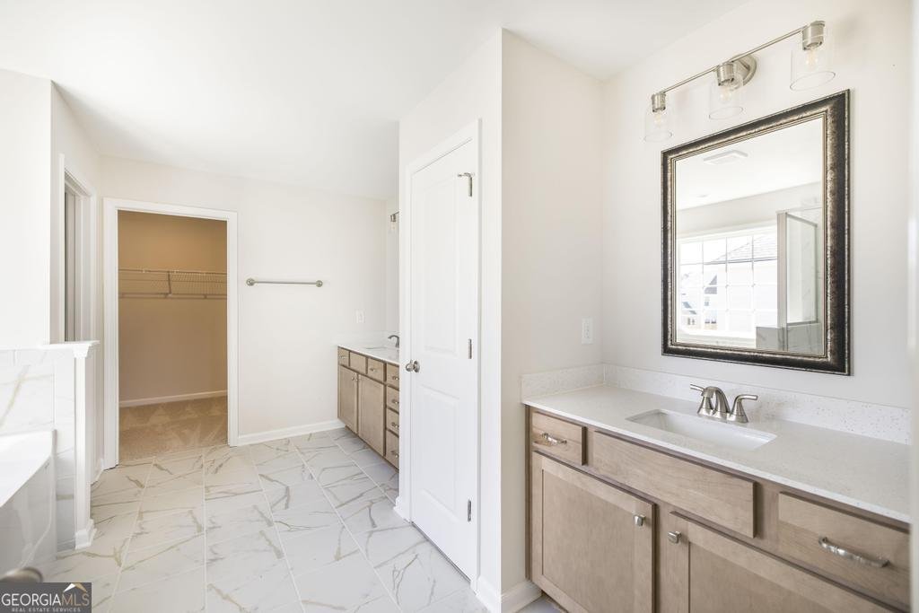 239 Meadows Lane Bonaire - Photo 15