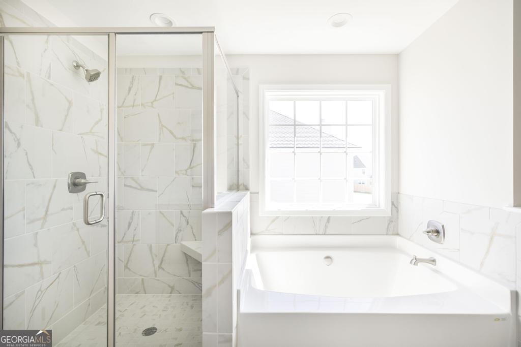 239 Meadows Lane Bonaire - Photo 16