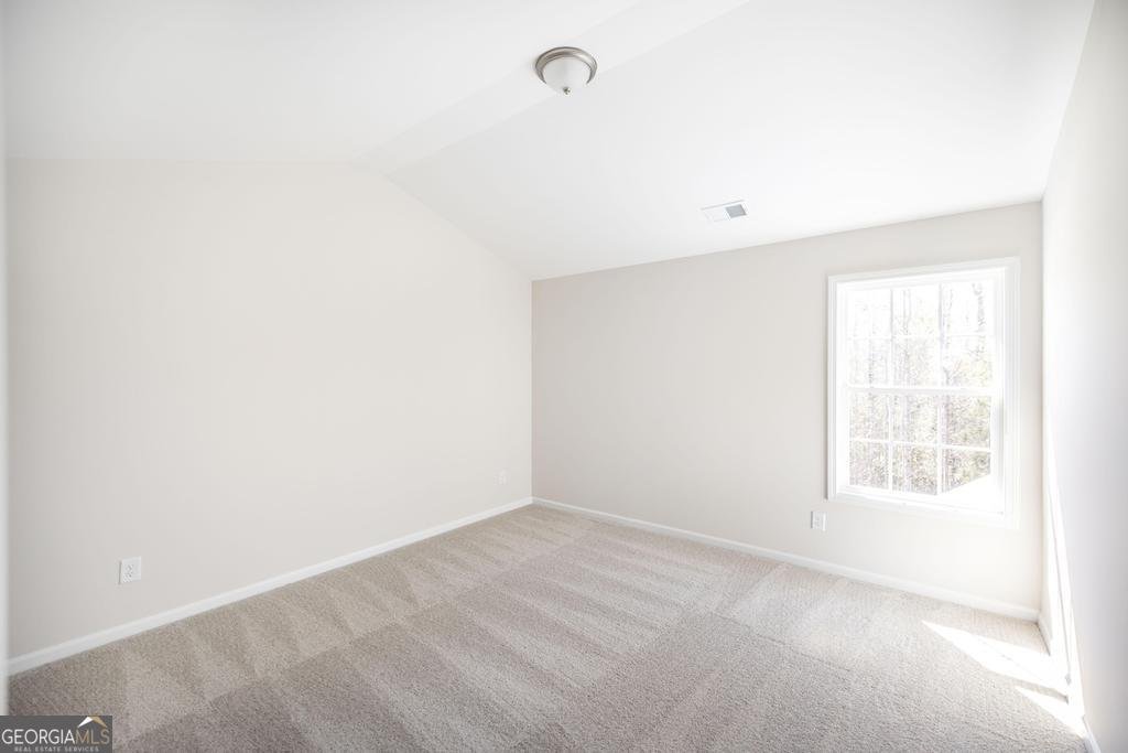 239 Meadows Lane Bonaire - Photo 18