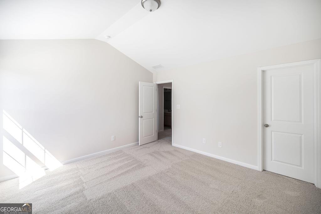 239 Meadows Lane Bonaire - Photo 19