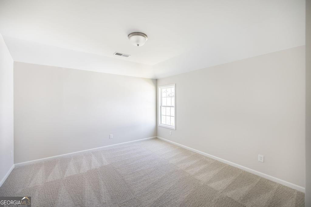 239 Meadows Lane Bonaire - Photo 20