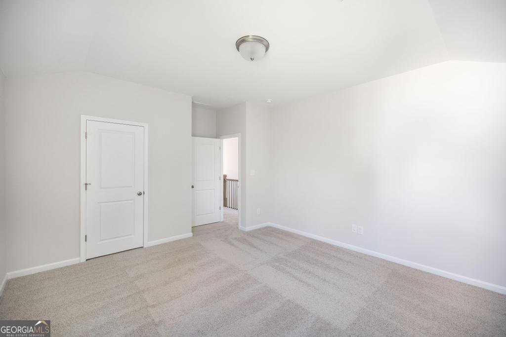 239 Meadows Lane Bonaire - Photo 21