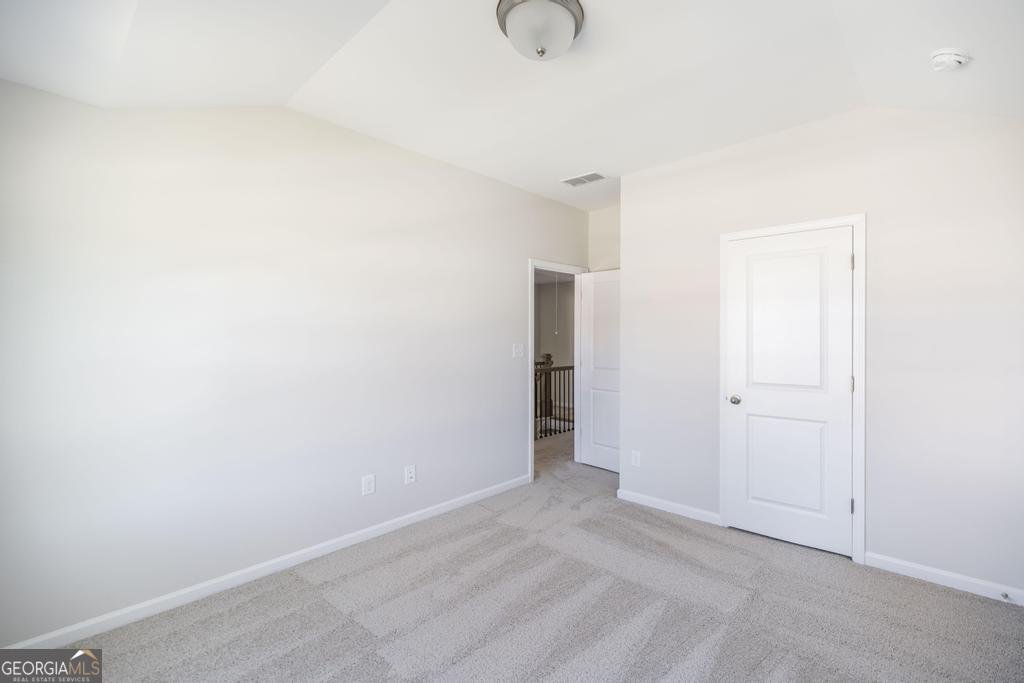 239 Meadows Lane Bonaire - Photo 24