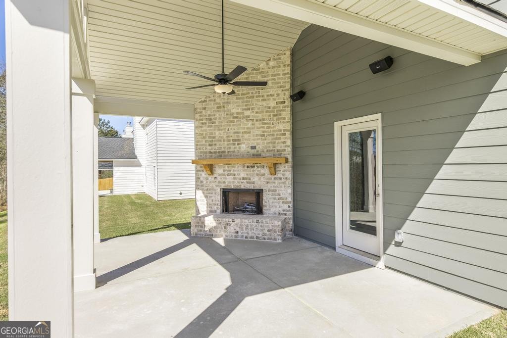 239 Meadows Lane Bonaire - Photo 25