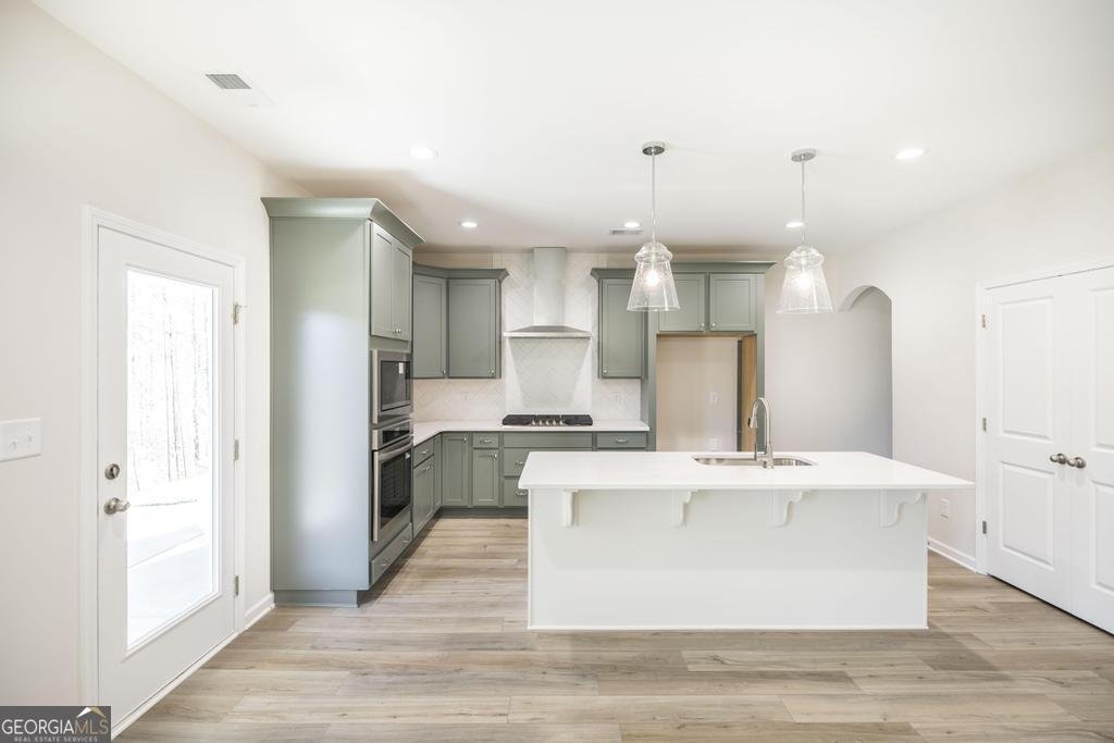 239 Meadows Lane Bonaire - Photo 6