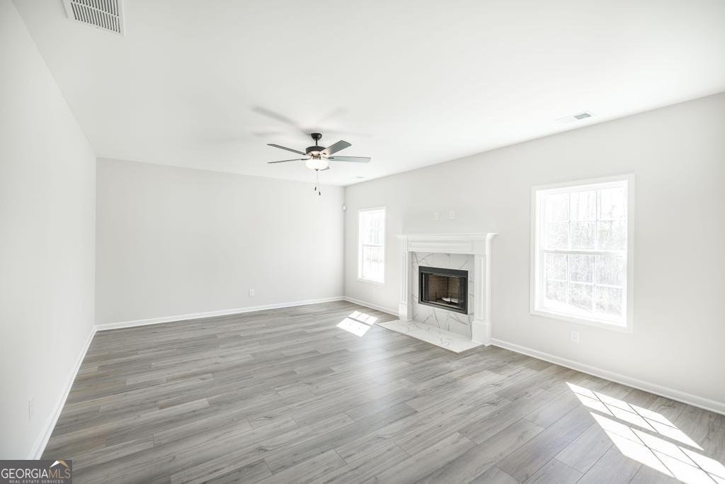 239 Meadows Lane Bonaire - Photo 9