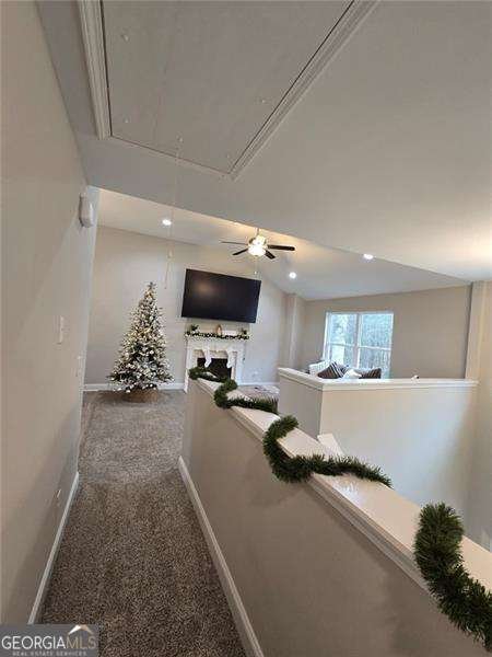 2197 Holders Siding Road Jefferson - 10