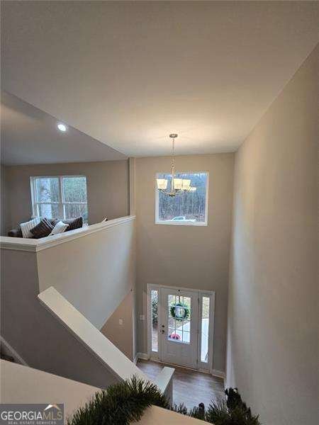 2197 Holders Siding Road Jefferson - 11